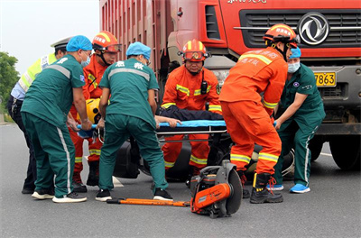 桂林沛县道路救援