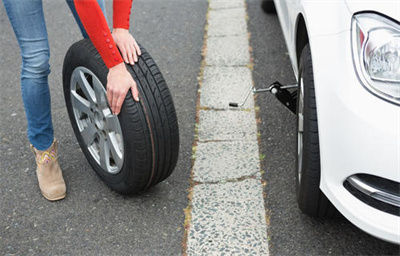 桂林东营区道路救援